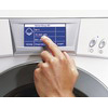 GORENJE WA 65205